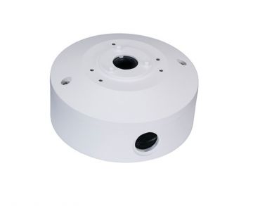 March Networks  33227 | Precision Security and Low Voltage Supply