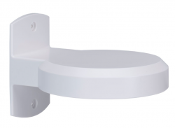 March Networks  33286 | Precision Security and Low Voltage Supply