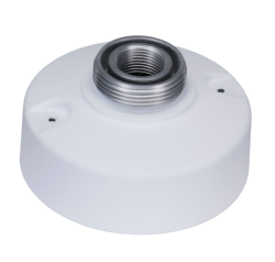 March Networks  33287 | Precision Security and Low Voltage Supply
