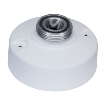 March Networks  33287 | Precision Security and Low Voltage Supply