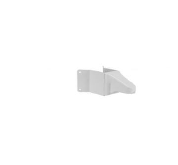 March Networks  34487 | Precision Security and Low Voltage Supply