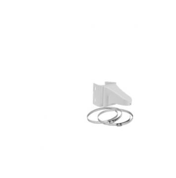 March Networks  34491 | Precision Security and Low Voltage Supply