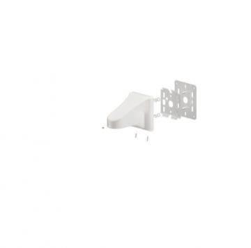 March Networks  34493 | Precision Security and Low Voltage Supply