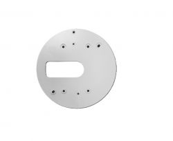 March Networks  36068 | Precision Security and Low Voltage Supply
