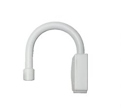 March Networks  36989 | Precision Security and Low Voltage Supply