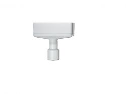 March Networks 36990 | Precision Security and Low Voltage Supply
