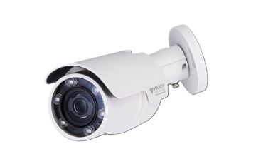 March Networks  37993-101 | Precision Security and Low Voltage Supply