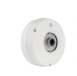 March Networks  38501 | Precision Security and Low Voltage Supply