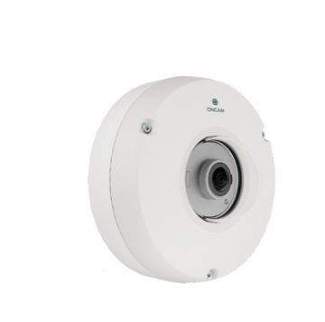 March Networks  38501 | Precision Security and Low Voltage Supply