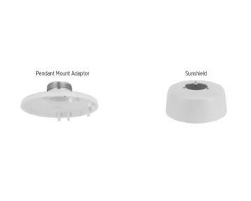 March Networks  38504 | Precision Security and Low Voltage Supply