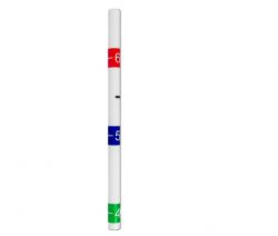 March Networks  38764 | Precision Security and Low Voltage Supply