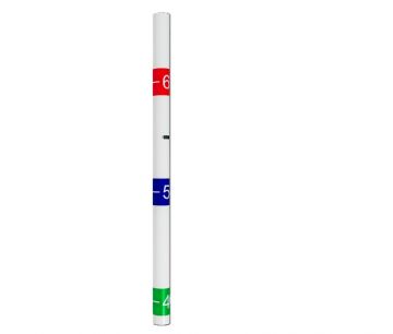 March Networks  38764 | Precision Security and Low Voltage Supply