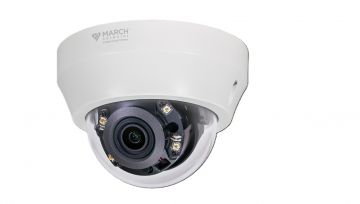 March Networks  39363-101 | Precision Security and Low Voltage Supply