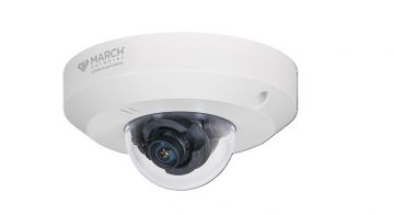 March Networks  39364-101 | Precision Security and Low Voltage Supply