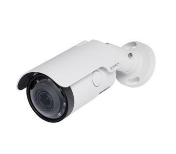 March Networks  39366-101 | Precision Security and Low Voltage Supply