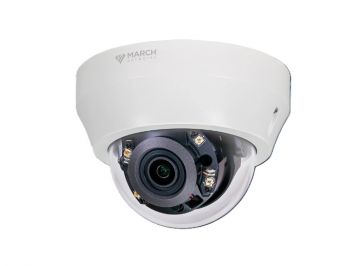 March Networks  39367-101 | Precision Security and Low Voltage Supply