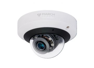 March Networks  39368-102 | Precision Security and Low Voltage Supply