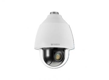March Networks  39535-101 | Precision Security and Low Voltage Supply