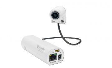 March Networks  40100-101 | Precision Security and Low Voltage Supply