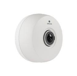 March Networks  40216 | Precision Security and Low Voltage Supply