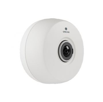 March Networks  40216 | Precision Security and Low Voltage Supply
