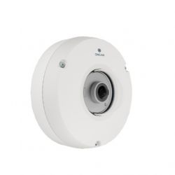 March Networks  40217 | Precision Security and Low Voltage Supply