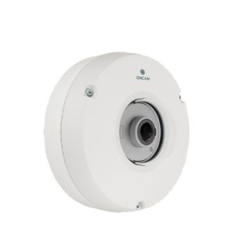March Networks  40217 | Precision Security and Low Voltage Supply