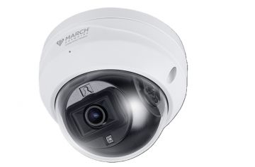 March Networks  40560-101 | Precision Security and Low Voltage Supply
