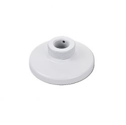 March Networks  40743 | Precision Security and Low Voltage Supply