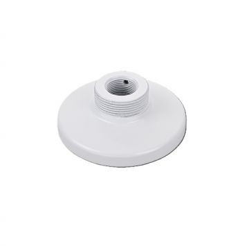 March Networks  40743 | Precision Security and Low Voltage Supply