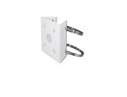 March Networks  40745 | Precision Security and Low Voltage Supply