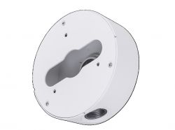 March Networks  40746 | Precision Security and Low Voltage Supply