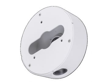 March Networks  40746 | Precision Security and Low Voltage Supply