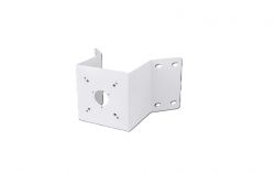 March Networks  40747 | Precision Security and Low Voltage Supply