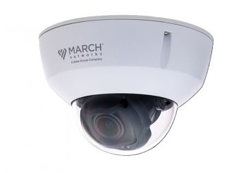 March Networks  41094-101 | Precision Security and Low Voltage Supply