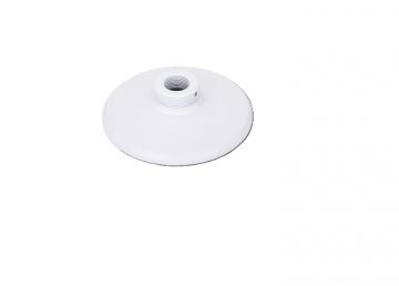 March Networks  41190 | Precision Security and Low Voltage Supply