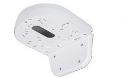 March Networks  41191 | Precision Security and Low Voltage Supply