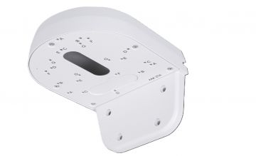 March Networks  41191 | Precision Security and Low Voltage Supply