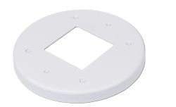 March Networks  40742 | Precision Security and Low Voltage Supply