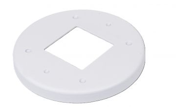 March Networks  40742 | Precision Security and Low Voltage Supply
