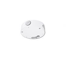 March Networks  41193 | Precision Security and Low Voltage Supply