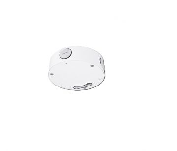 March Networks  41193 | Precision Security and Low Voltage Supply