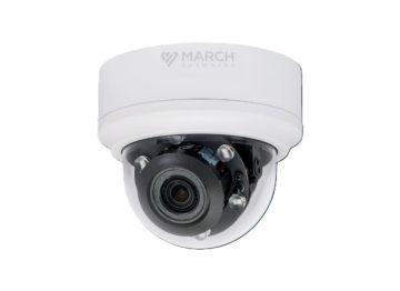 March Networks  41449-101 | Precision Security and Low Voltage Supply