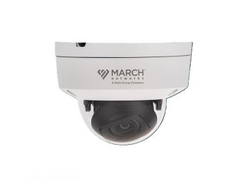 March Networks  41513-101 | Precision Security and Low Voltage Supply