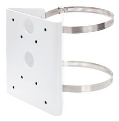 March Networks  41515 | Precision Security and Low Voltage Supply