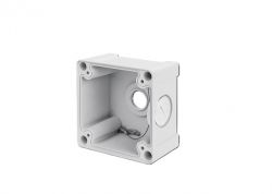 March Networks  41867 | Precision Security and Low Voltage Supply
