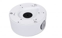 March Networks  41913 | Precision Security and Low Voltage Supply