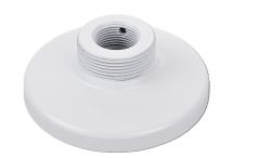 March Networks  42046 | Precision Security and Low Voltage Supply