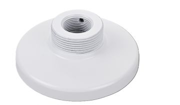 March Networks  42046 | Precision Security and Low Voltage Supply