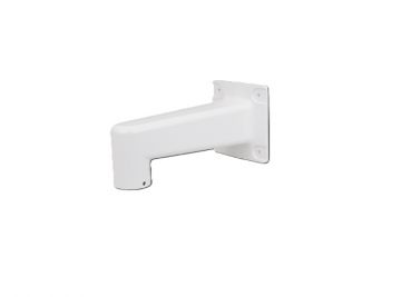 March Networks  42169 | Precision Security and Low Voltage Supply